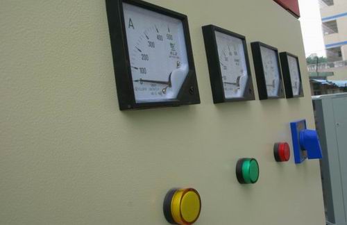 榆树控制盘 榆树控制盘