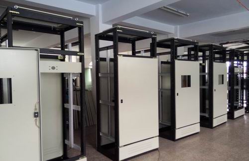 榆树控制盘 榆树控制盘